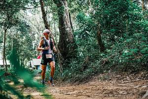 BIB: 
                            <button type="button" onclick="openModal(25395015)" class="btn btn-primary btn-sm float-right btn-popup" data-toggle="modal" data-target=".modal-high-quality">
                        <i class="fas fa-shopping-cart"></i> Add to Cart
                    </button>
                                            <button type="button" onclick="isThisMe(25395015, true)" class="btn btn-success btn-sm float-right btn-popup btn-isme hidden" data-toggle="tooltip" data-placement="bottom" title="นี่คือรูปของคุณใช่ไหม คลิกที่นี่เพื่อเอาเข้าอัลบั้ม">
                        <i class="fas fa-plus"></i> Add to album
                    </button>
                    <button type="button" onclick="isThisMe(25395015, false)" class="btn btn-warning btn-sm float-right btn-popup btn-isnotme hidden">
                        <i class="fas fa-ban"></i> Remove from album
                    </button>